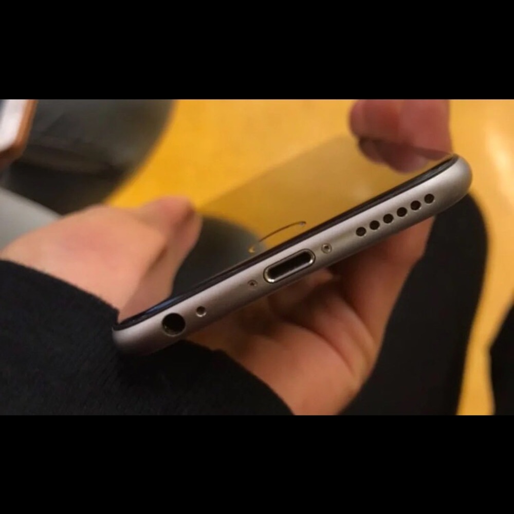 iphone 6 - Picture 4 of 7
